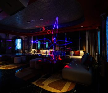 WhatsApp Image 2025-12-05 at 6.15.53 PM