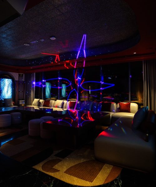 WhatsApp Image 2025-12-05 at 6.15.53 PM