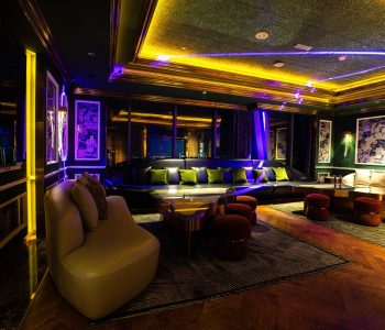 WhatsApp Image 2025-12-05 at 6.32.30 PM