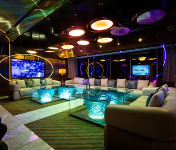 WhatsApp Image 2025-12-05 at 7.10.09 PM